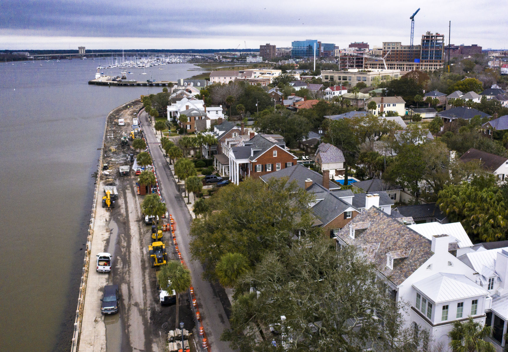 Murray Boulevard.JPG